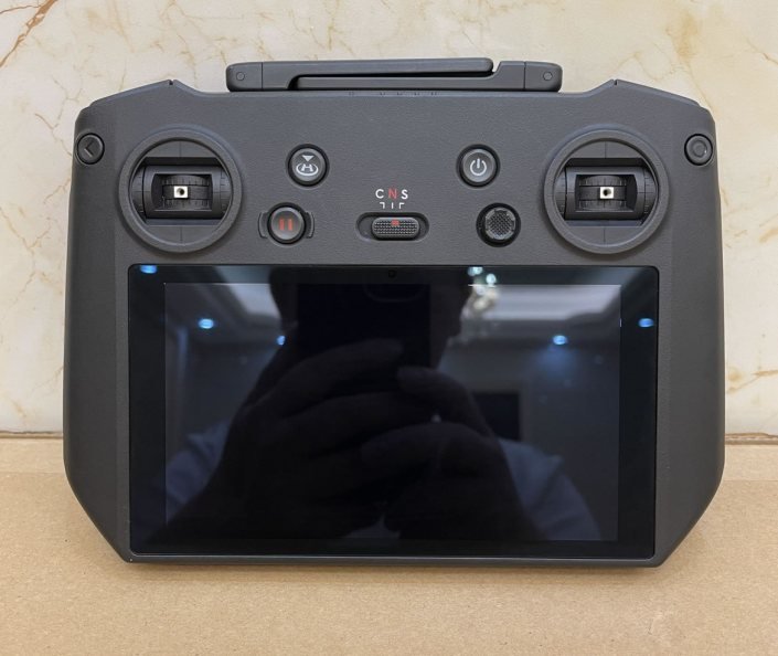 Livestream pad for rent